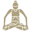 Yoga - icons8-yoga-64 (11)