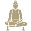 Yoga - icons8-yoga-64 (8)