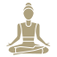 YoGa Ëlle - icons8-yoga-64-6