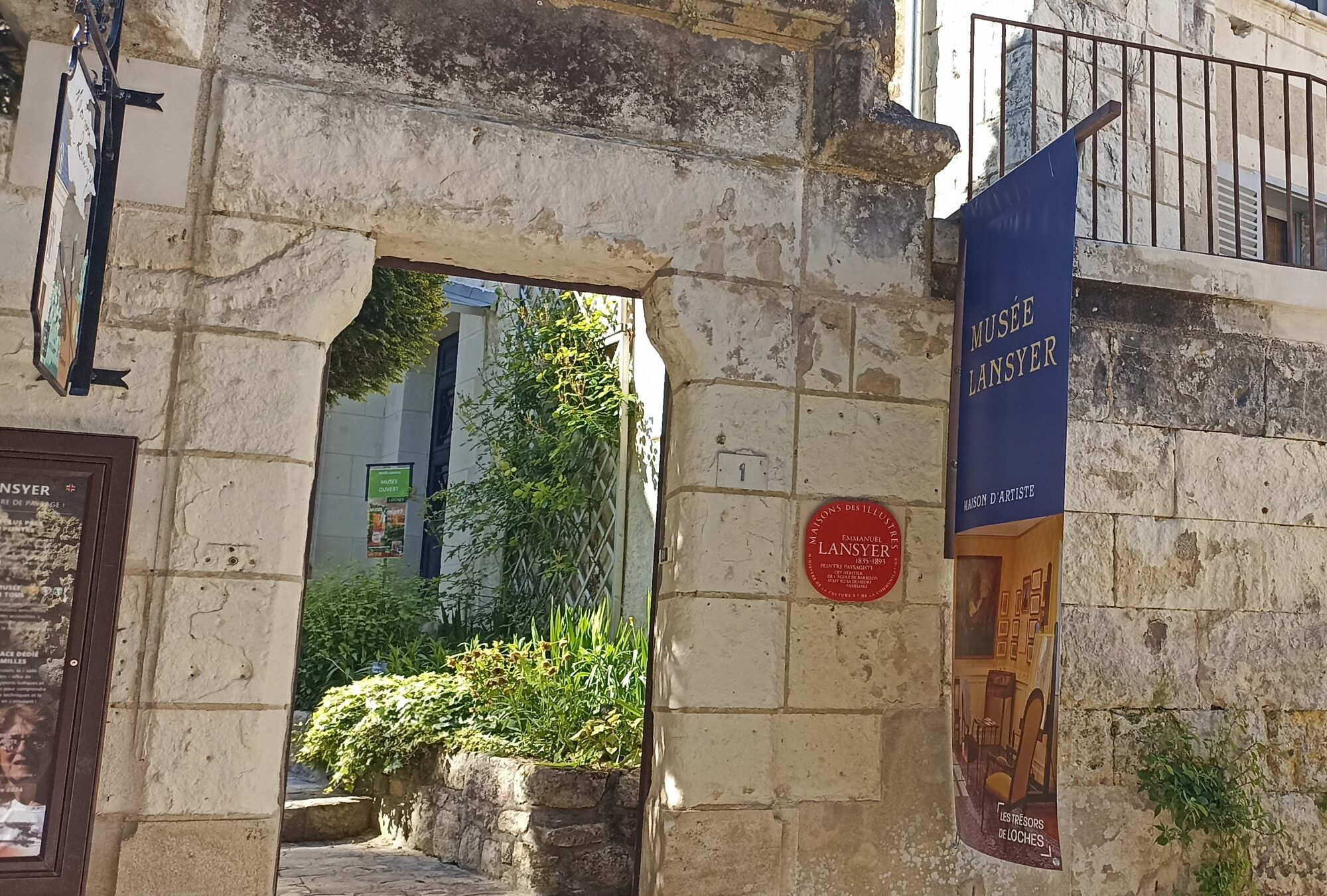 yoga-et-musee-yoga-elle