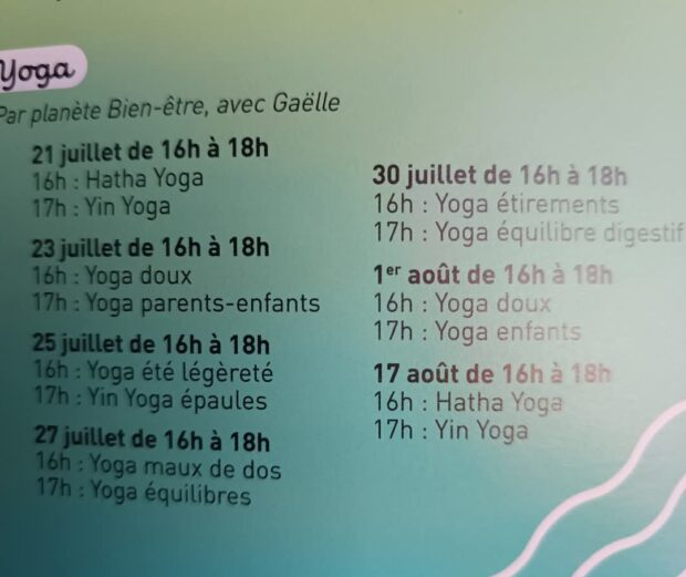 Chemillé-sur-Indrois, base de Loisirs - 1752306025792